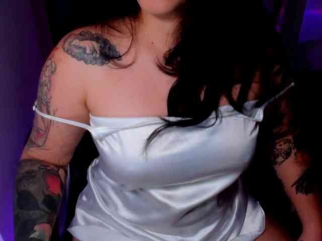 stanovleniye stanovleniye