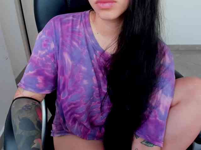 stanovleniye webcam