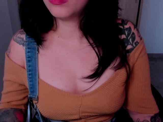 stanovleniye stanovleniye