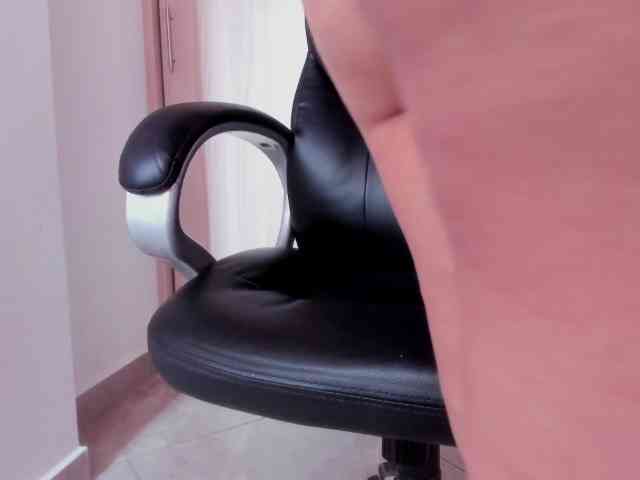 stanovleniye webcam