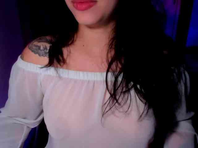 stanovleniye stanovleniye