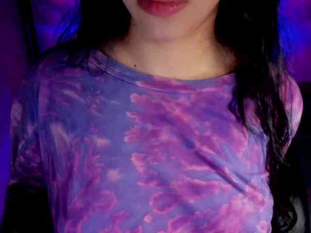 stanovleniye webcam