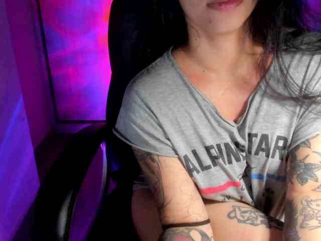 stanovleniye webcam