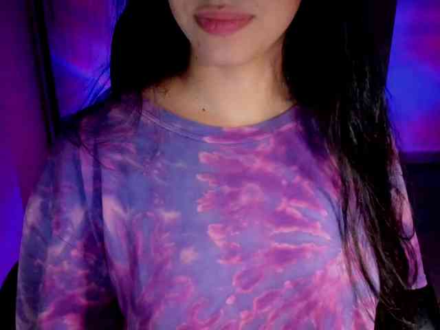 stanovleniye webcam