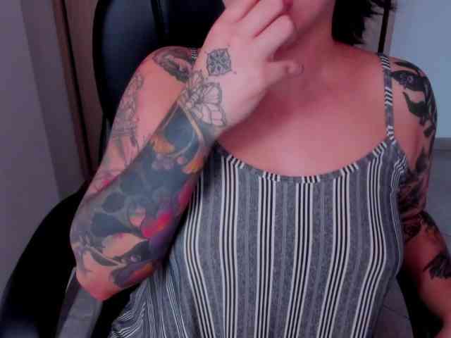 stanovleniye stanovleniye