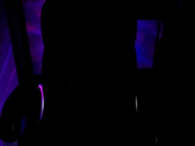 stanovleniye stanovleniye