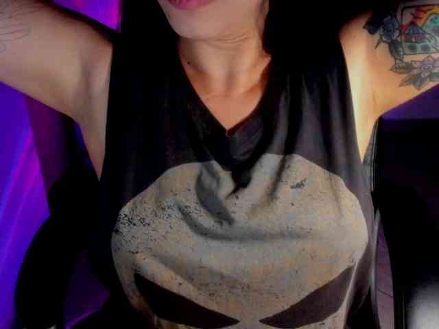 stanovleniye webcam