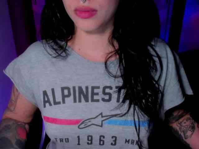 stanovleniye stanovleniye