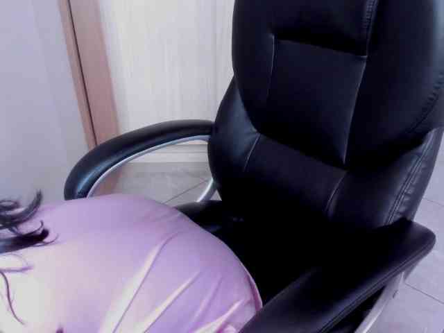 stanovleniye webcam