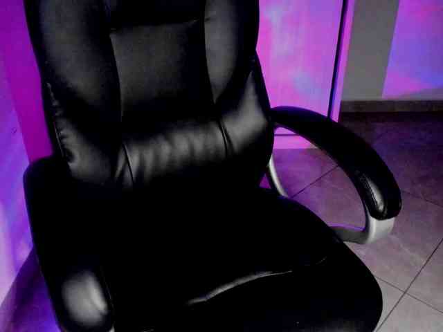 stanovleniye webcam