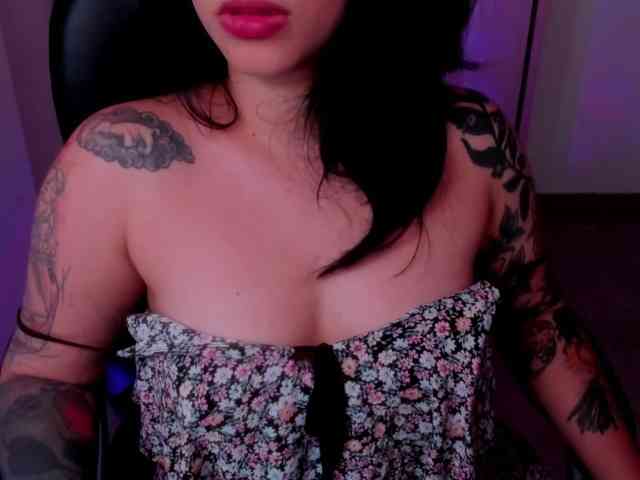 stanovleniye stanovleniye