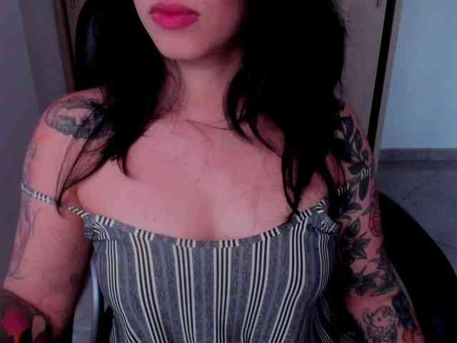 stanovleniye stanovleniye