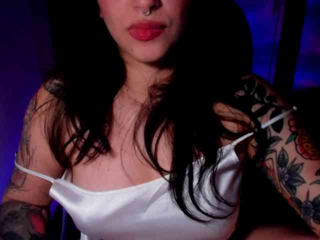 stanovleniye stanovleniye