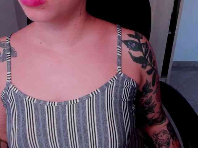 stanovleniye stanovleniye