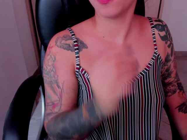 stanovleniye webcam