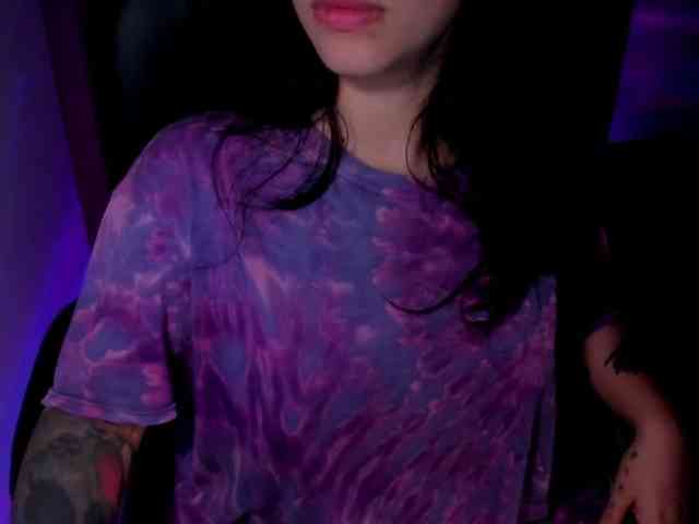 stanovleniye's Sexcam