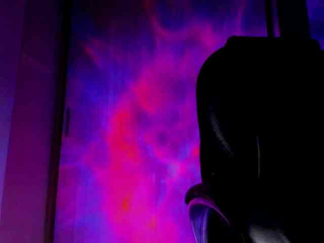 stanovleniye webcam