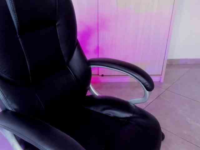 stanovleniye webcam