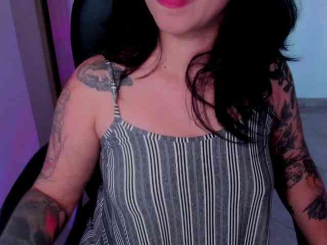 stanovleniye stanovleniye