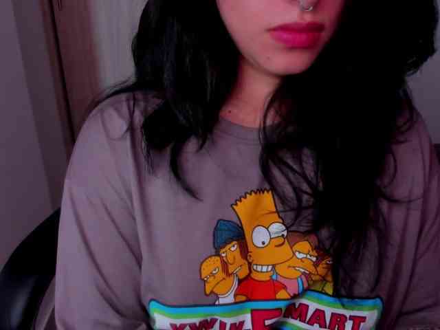 stanovleniye stanovleniye