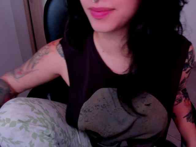 stanovleniye webcam