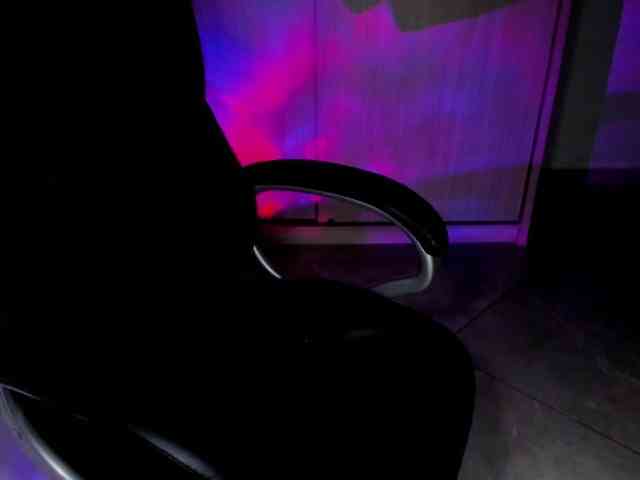 stanovleniye webcam