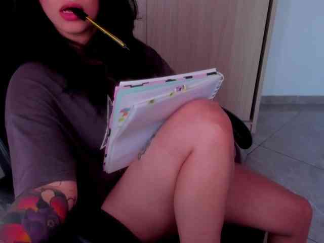 stanovleniye stanovleniye