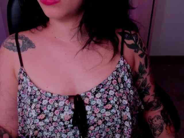 stanovleniye stanovleniye