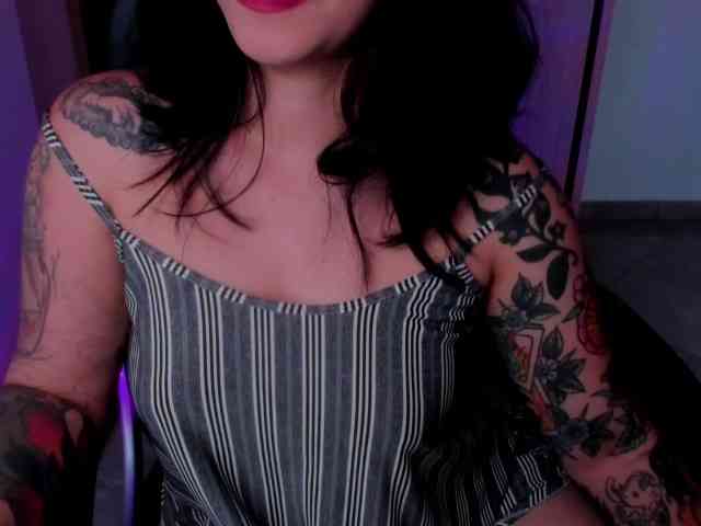 stanovleniye stanovleniye