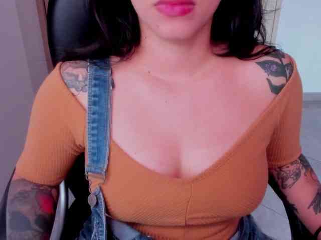 stanovleniye stanovleniye