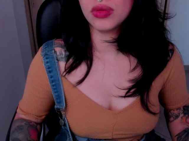 stanovleniye stanovleniye