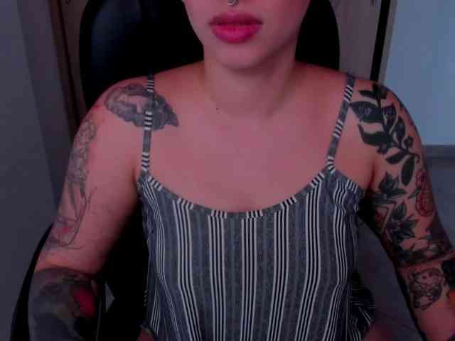 stanovleniye stanovleniye