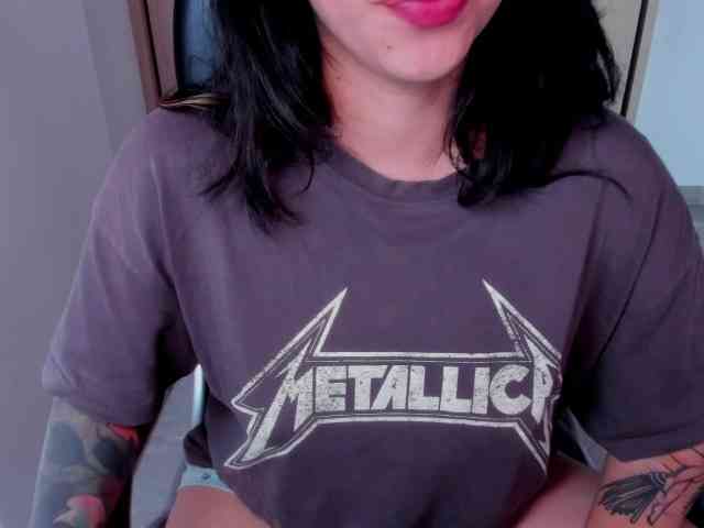 stanovleniye stanovleniye