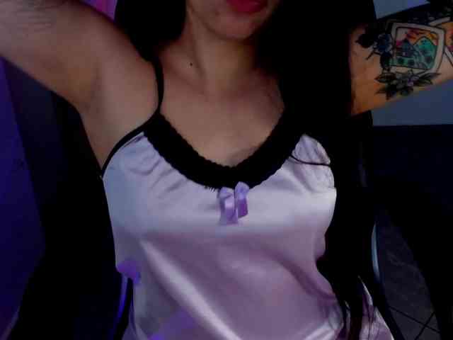 stanovleniye webcam