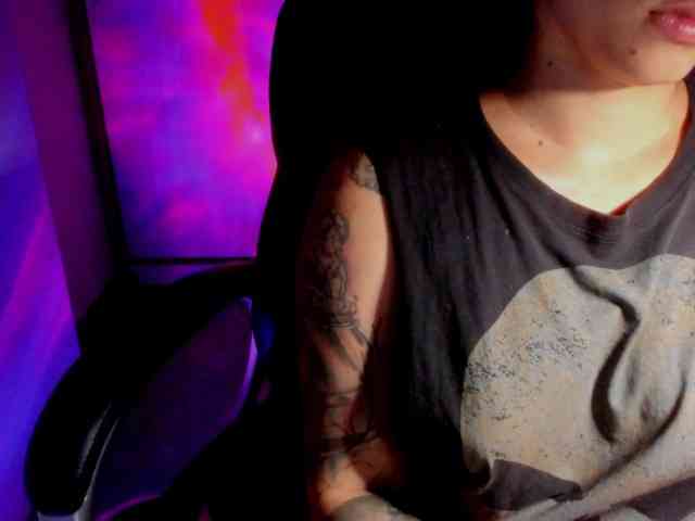 stanovleniye webcam