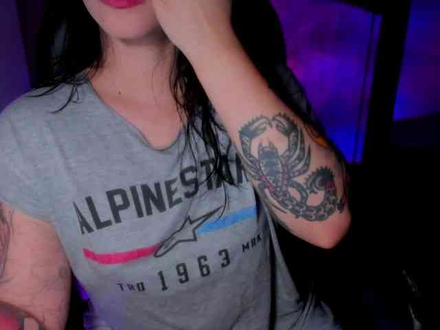 stanovleniye stanovleniye