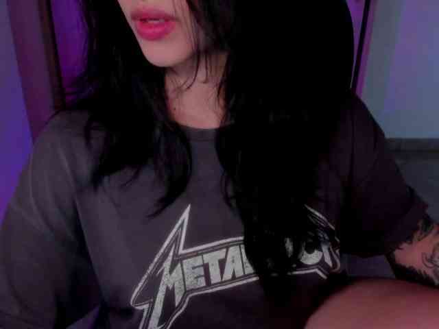 stanovleniye stanovleniye