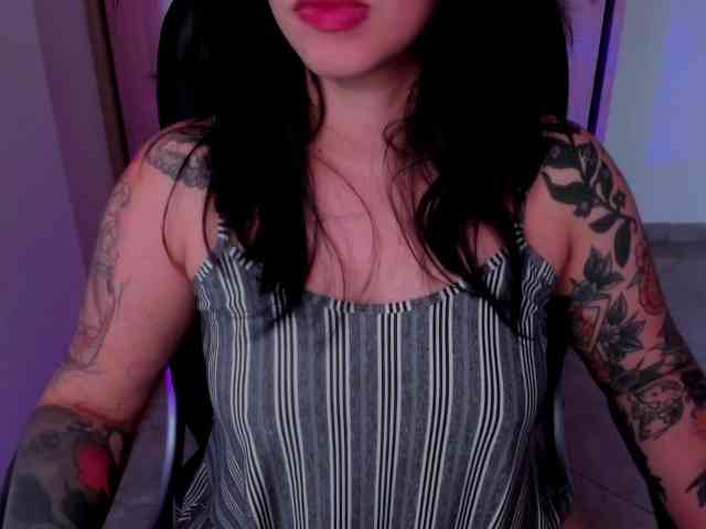 stanovleniye stanovleniye