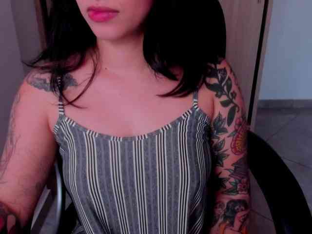 stanovleniye stanovleniye