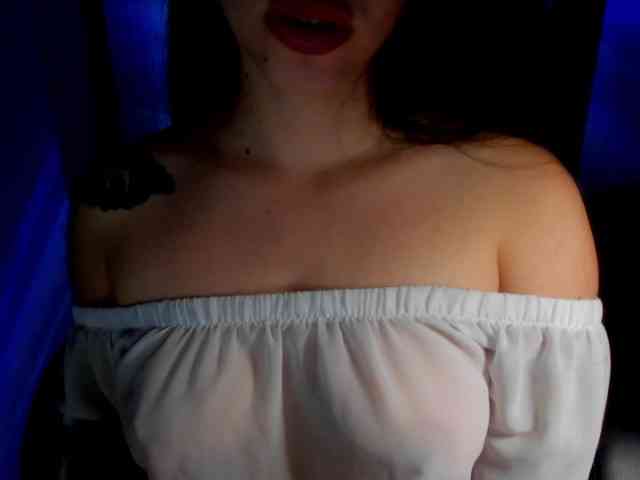 stanovleniye webcam