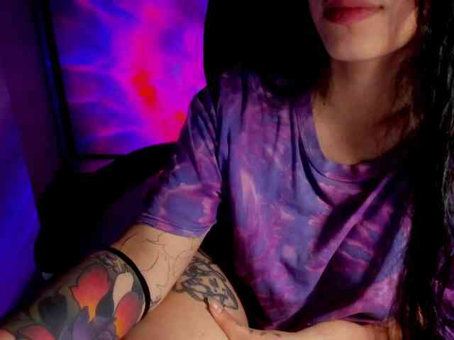 stanovleniye webcam