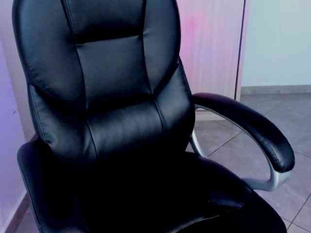 stanovleniye webcam