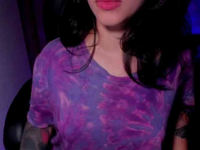 stanovleniye stanovleniye