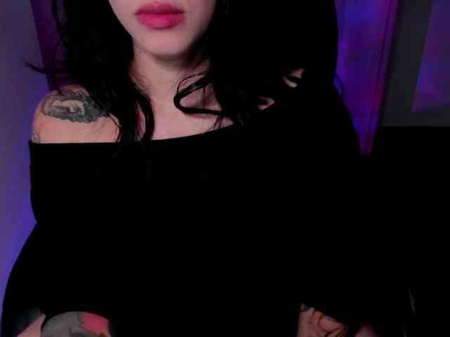 stanovleniye webcam