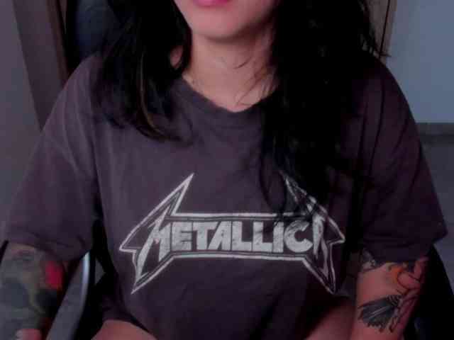 stanovleniye stanovleniye