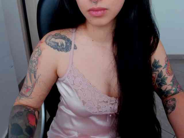 stanovleniye webcam