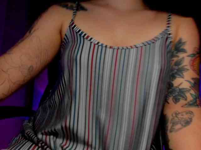stanovleniye webcam