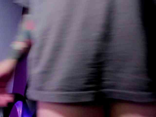 stanovleniye stanovleniye