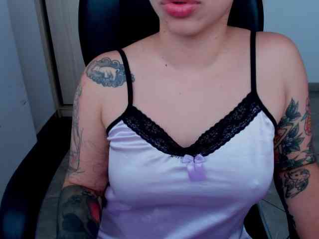 stanovleniye webcam