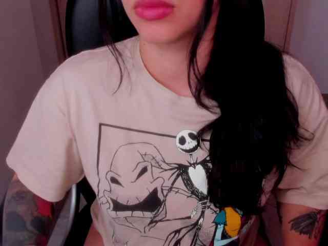 stanovleniye stanovleniye